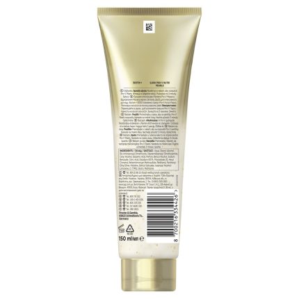 2dedd845f42dff9b72e2454b7691cdef42c10762 HR 8700216334426 2