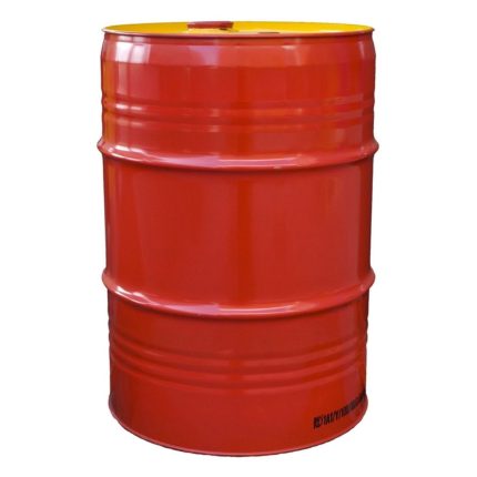 2e1c22ee26475f73b7357fb402739cc0952a95fd HR 5011987121607 1