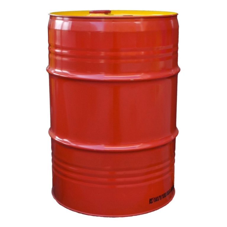 2e1c22ee26475f73b7357fb402739cc0952a95fd HR 5011987121607 1