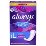 2e1e10b9cb0ac44b02007df3f7c3417927e0851c HR 8006540688939 1