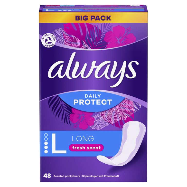 2e1e10b9cb0ac44b02007df3f7c3417927e0851c HR 8006540688939 1