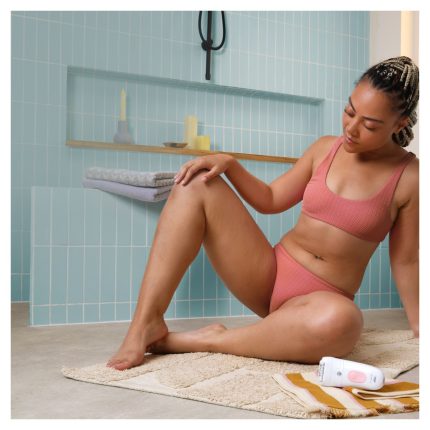 2e404fb773c352db71eabbe8c6da30168cc8b7fb HR 7500435225007 1