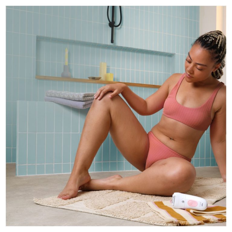 2e404fb773c352db71eabbe8c6da30168cc8b7fb HR 7500435225007 1