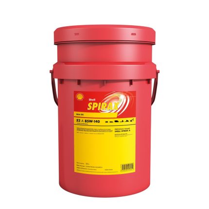 2e4232ae93c7a33fd8cce0c942296ffaa305988d HR 5011987188914 1