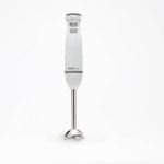 2e4ab8eb365f60237cb6c5bd461a96e4ad470d84 HR 5411397017444 1 1