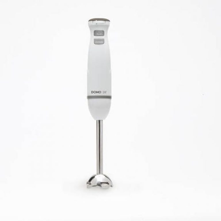 2e4ab8eb365f60237cb6c5bd461a96e4ad470d84 HR 5411397017444 1 1