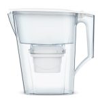 2e56e85efe740404a72918c7dd6f7a6b39e12446 HR 5060090243652 1