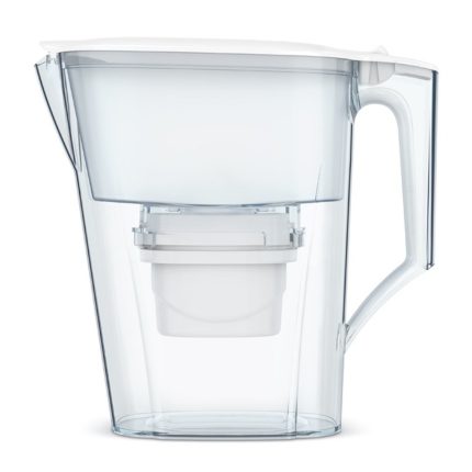 2e56e85efe740404a72918c7dd6f7a6b39e12446 HR 5060090243652 1