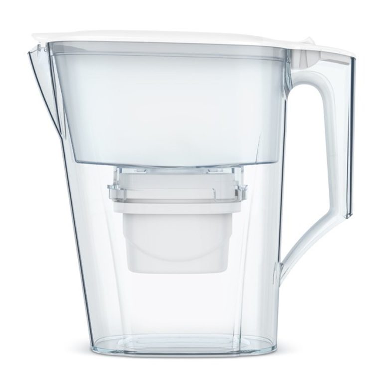 2e56e85efe740404a72918c7dd6f7a6b39e12446 HR 5060090243652 1