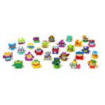 2e79695a28e20eb80e56e5b3a22eb0deedd07939 HR 8431618035887 4