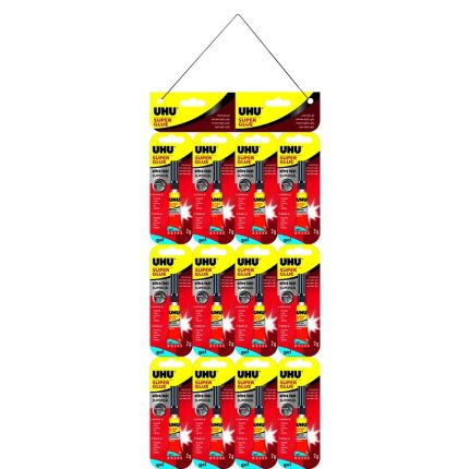 2e810362c15e47b3bf7b9f44954b27e0a42ae961 HR 4026700370355 1