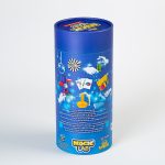 2ea10e5fe13ce9badc302833f5c1c3ddd5dadcb9 HR 3858895411169 2