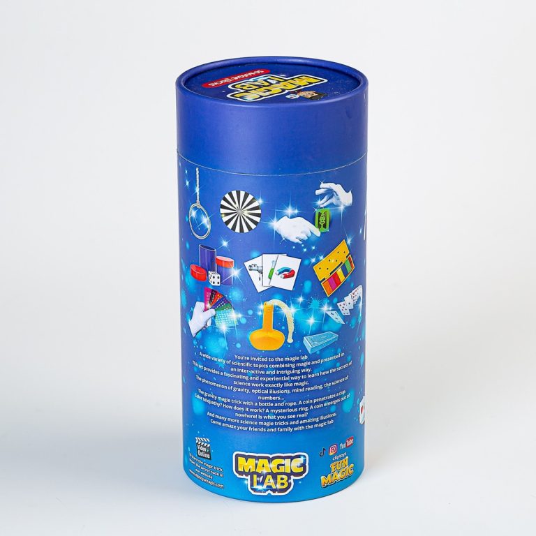 2ea10e5fe13ce9badc302833f5c1c3ddd5dadcb9 HR 3858895411169 2