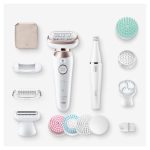 2ea52f3f10acb6c6fae4f739fa5ac590b4fe2701 HR 7500435225250 5