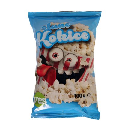 2ea9d5ef638419c6cd7f5e4542bd3be92f985762 HR 3859889450386 1