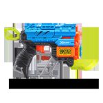 2ecbd01e6c3eca39f1f916f7d45226486230f288 HR 193052040459 2