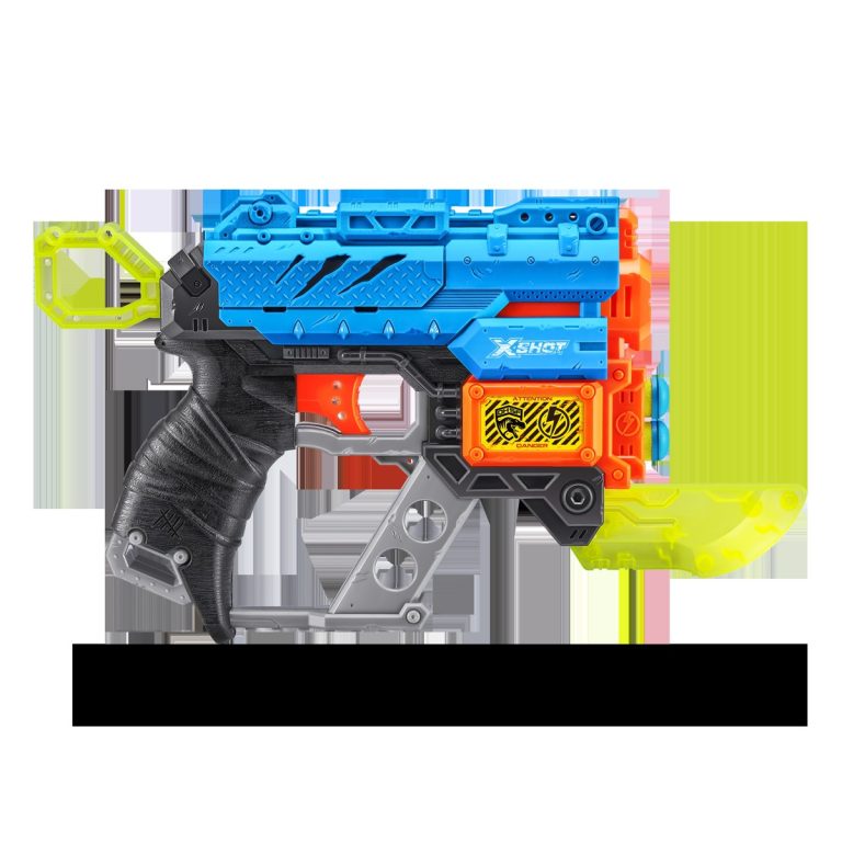 2ecbd01e6c3eca39f1f916f7d45226486230f288 HR 193052040459 2