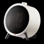 2efa4092250d44be7db767d1f7c7e8ea76ebdfbb HR 4022167402004 1