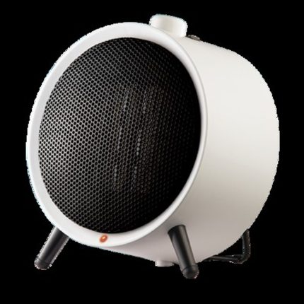 2efa4092250d44be7db767d1f7c7e8ea76ebdfbb HR 4022167402004 1