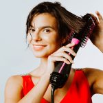 2efe4757c085f4e4fcc952a7dc959eada232d9c2 HR 761318452829 4