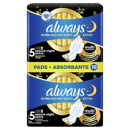 2f321f8a0ac8cb82f627809e919763488e056c40 HR 8006540093849 1