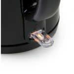 2f3f10f2eaeecb06645d50efeb31b5312cfa033a HR 5411397122070 5