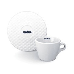 2f59dc75dc22d6e825b94140a375de9dba5c7fff HR 8000070071490 1