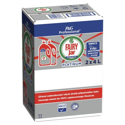 2f8ed995e0da9f969107b27c42c4b47e30e93007 HR 8700216275637 1