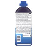 2f94fa79ee26f4c90c308751cb064ae43c9d9a20 HR 8700216724074 2