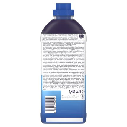 2f94fa79ee26f4c90c308751cb064ae43c9d9a20 HR 8700216724074 2