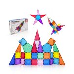 2f9fa52493e29165c052e29b2e1bfae7f3086c5b HR 817338021962 2