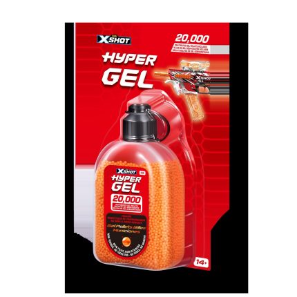 2fa2b26b01f0db46954fcc55fe70f5d70fcf0dff HR 193052052568 1