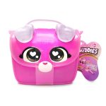 2fe7cfb219467abf115ab15ae3ef16e6b08976b0 HR 4895247402757 3