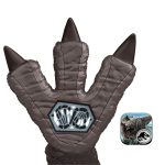 2ff10cb01c9caf54e7e07c4ef97084187097f510 HR 194735309498 5