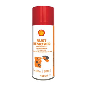 301063e20f92366b518375b8b67c0f414d7cf942 HR 7041068136327 1