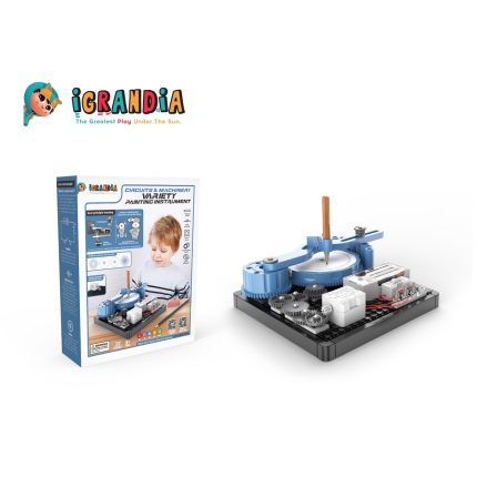 301297e0c7a99ca69c91cb50f522eca2989a9e1d HR 3858894671663 1