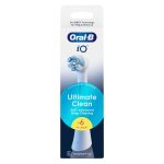 301742f09ded1c9e1b2f9d55a3ed7f855b444f84 HR 8700216199223 3