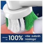 302305f4a9755b9580b05d1bfe0abe83d704136b HR 8006540847299 3