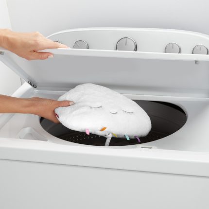 3044d7f8ac15d0c95668cfd4b451d98d047345e3 HR 887961809480 2