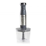 305c75d9e58150467cee92da27fd95b0f7cdf955 HR 5411397141248 5