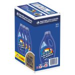 30827ad5942ba0b2a141d204fc23b5e3db2df9e4 HR 8700216044899 2