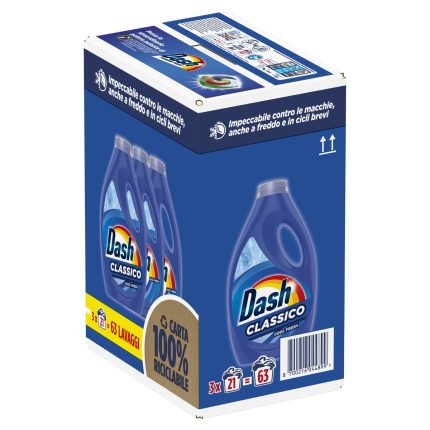 30827ad5942ba0b2a141d204fc23b5e3db2df9e4 HR 8700216044899 2