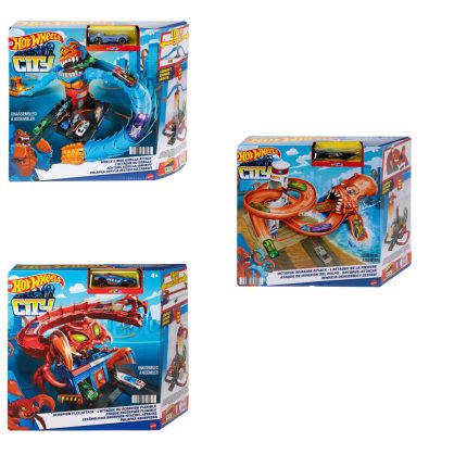 308e4dbbb068d52d14702005d16d303899c56df6 HR 194735030149 1