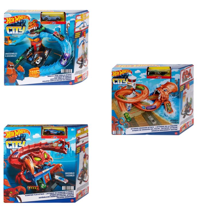 308e4dbbb068d52d14702005d16d303899c56df6 HR 194735030149 1