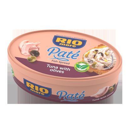 308ed153b728626b0fa7feaaefe9c96d932bb08b HR 8004030546004 1