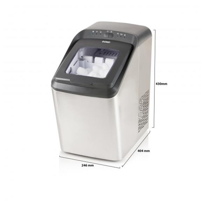 309fc162bda30f01f479df99e7f9fbb5c6febccd HR 5411397147813 1