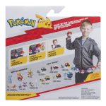 30cab1022696312f515ccaaace020fac86d7a590 HR 889933952835 5