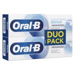 30e9b024d61e63b4ba8d2a6749732f982aef8a94 HR 8700216482592 2