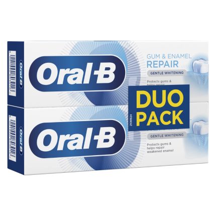 30e9b024d61e63b4ba8d2a6749732f982aef8a94 HR 8700216482592 2