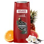 30fc80565f8836272d4bf57ab62815c9d07fb86e HR 8700216230988 2